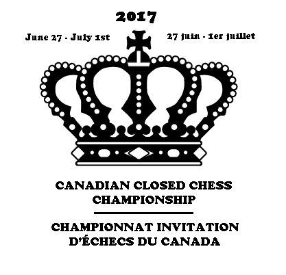 CCCC 2017