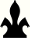 Accueil