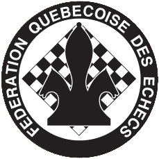 Fédération québécoise des échecs