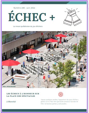 Livre D'occasion "Cours Complet D'échecs" Pelts-Alburt 1989 - Bon état Général